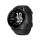 Zegarek sportowy Garmin Venu 4 Slate 45mm z czarnym paskiem